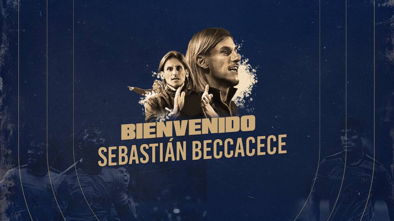 equador-anuncia-sebastian-beccacece-como-novo-tecnico-futebol-latino