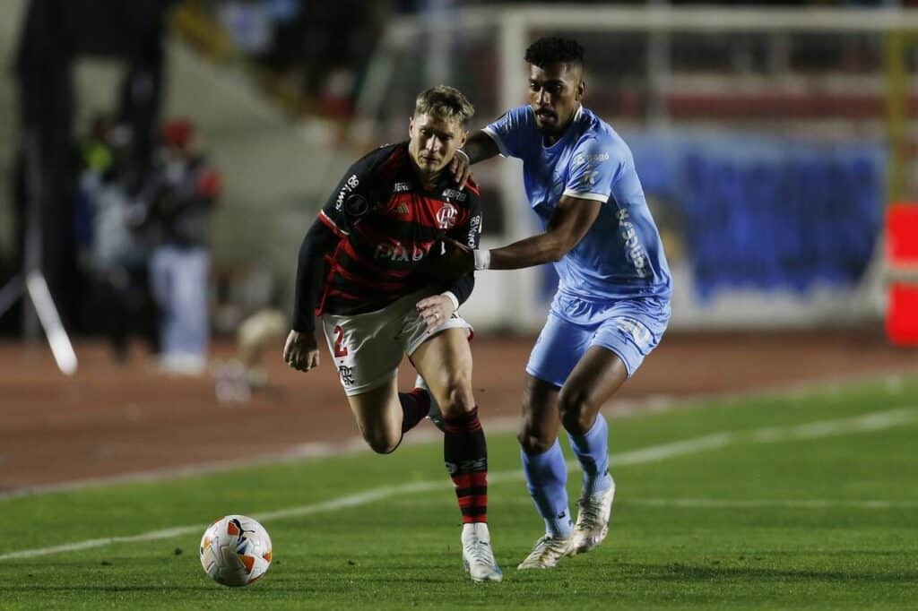 flamengo-perde-para-o-bolivar-mas-se-classifica-na-libertadores-futebol-latino