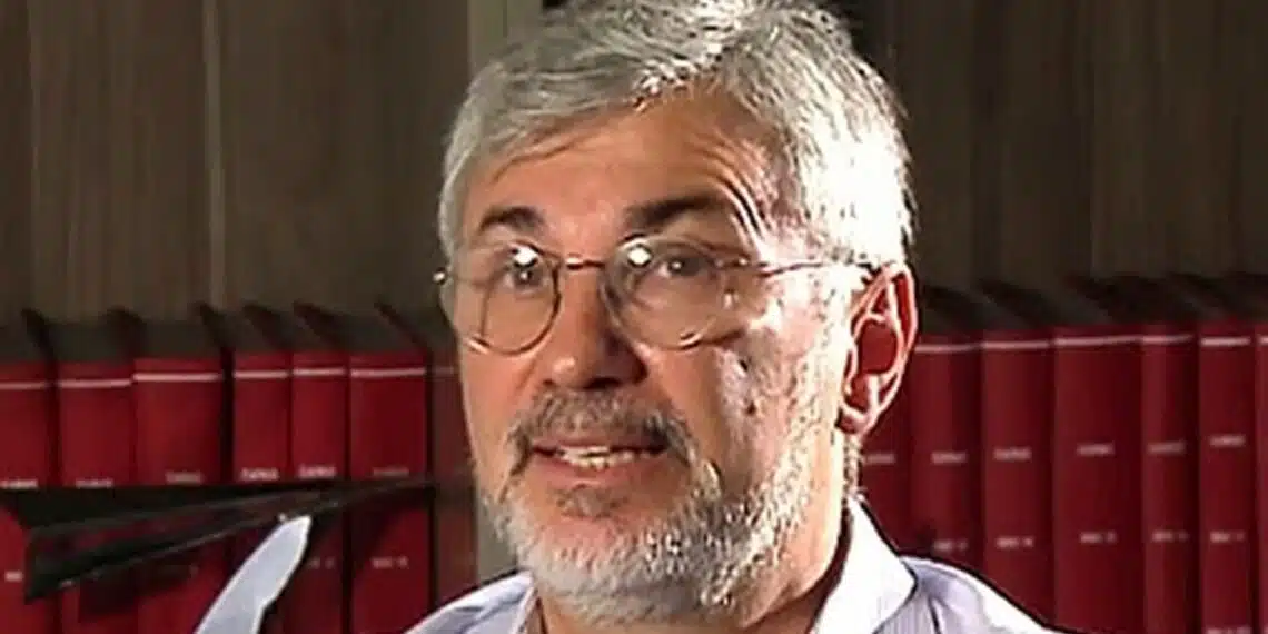 jornalista-lanca-livro-sobre-como-lucrar-com-apostas-esportivas-futebol-latino