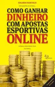 jornalista-lanca-livro-sobre-como-lucrar-com-apostas-esportivas-futebol-latino-interna