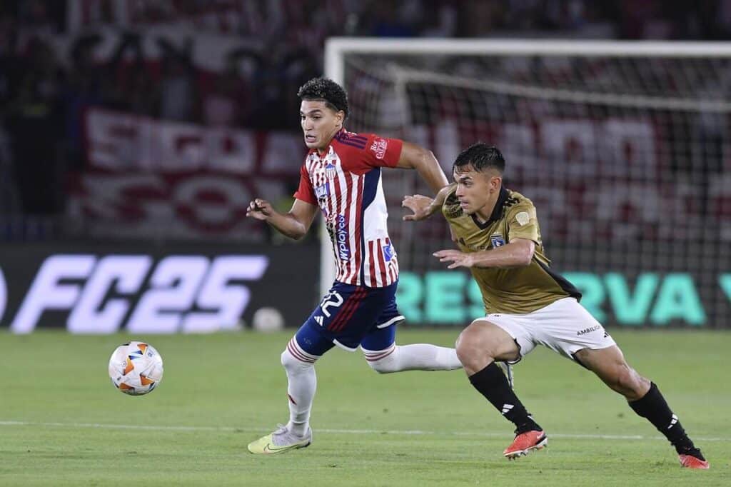 junior-colo-colo-libertadores-futebol-latino-interna