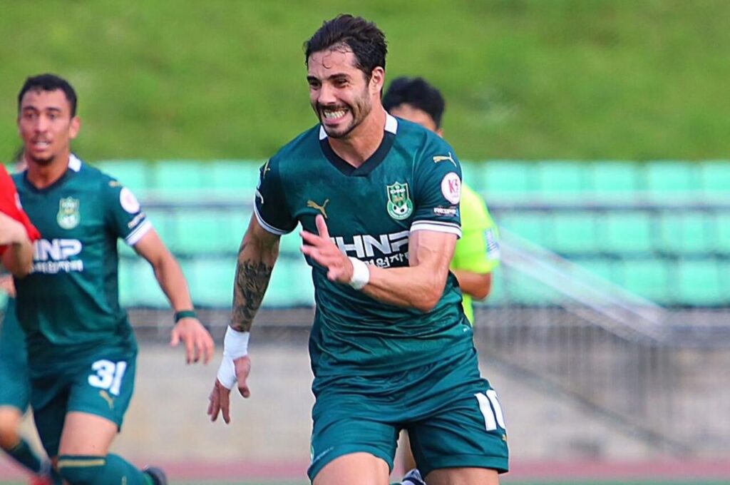 leo-kalil-revela-sua-expectativa-para-o-retorno-da-k3-league-futebol-latino