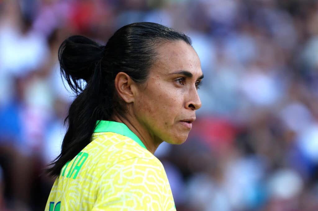 marta-faz-desabafo-apos-derrota-do-brasil-na-final-olimpica-futebol-latino