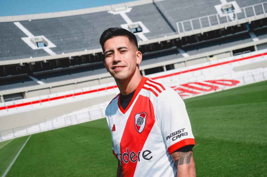 maxi-meza-e-anunciado-como-mais-um-reforco-do-river-plate-futebol-latino