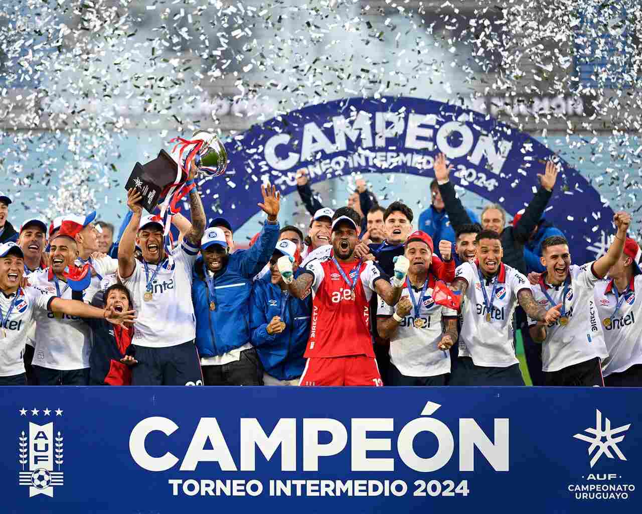 nacional-consolida-momento-de-recuperacao-com-titulo-futebol-latino_Easy-Resize.com