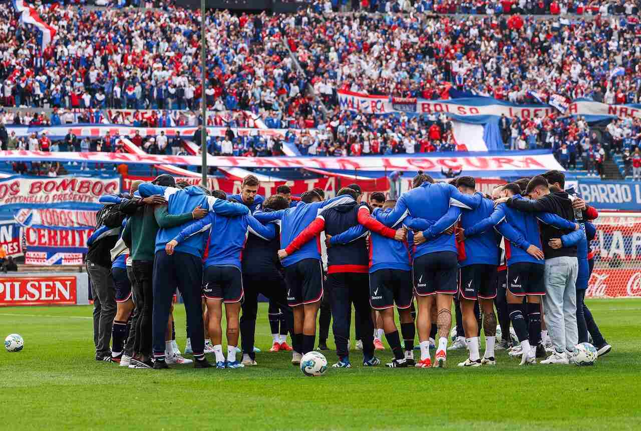 nacional-tem-motivo-a-mais-para-avancar-na-libertadores-futebol-latino