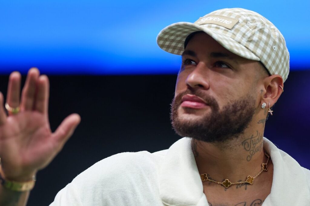 neymar-tem-questao-burocratica-como-obstaculo-no-al-hilal-futebol-latino
