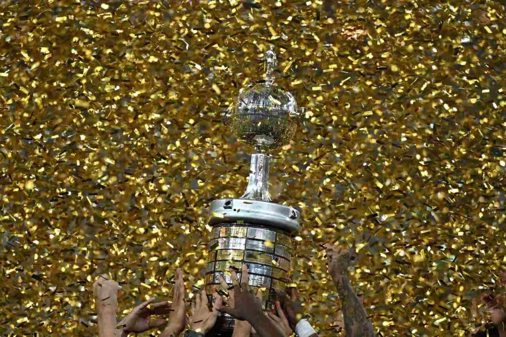 quatro-fatos-sobre-as-quartas-de-final-da-libertadores-futebol-latino