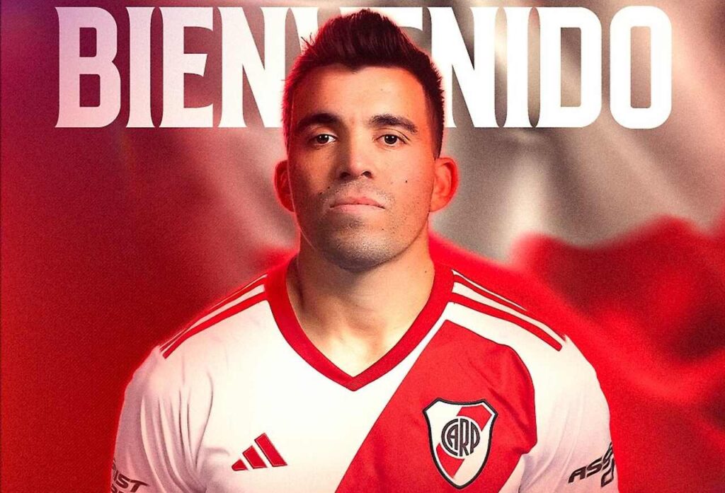 river-plate-anuncia-a-contratacao-de-marcos-acuna-futebol-latino