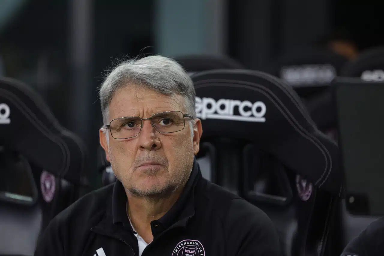 tecnico-do-inter-miami-atualiza-quadro-clinico-de-messi-futebol-latino