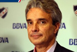 vice-presidente-do-nacional-avalia-confronto-com-o-sao-paulo-futebol-latino