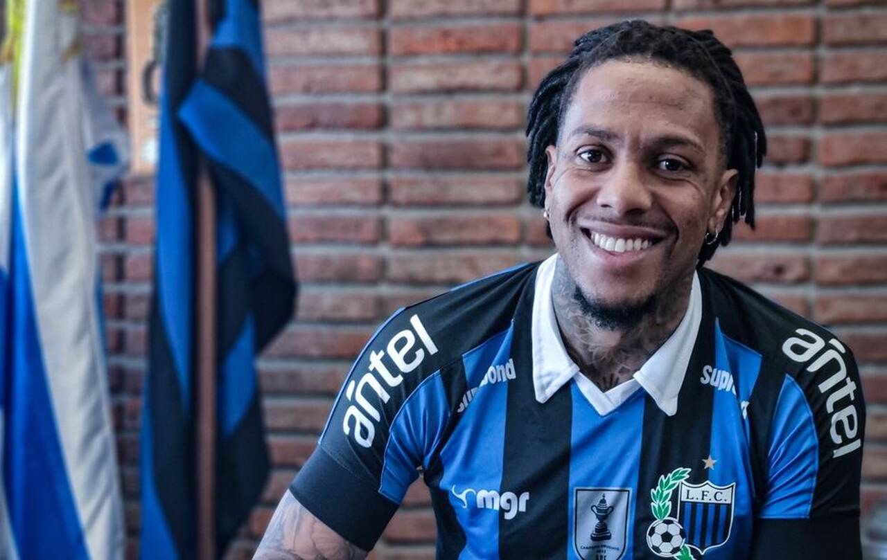 abel-hernandez-esta-de-volta-ao-futebol-uruguaio-futebol-latino