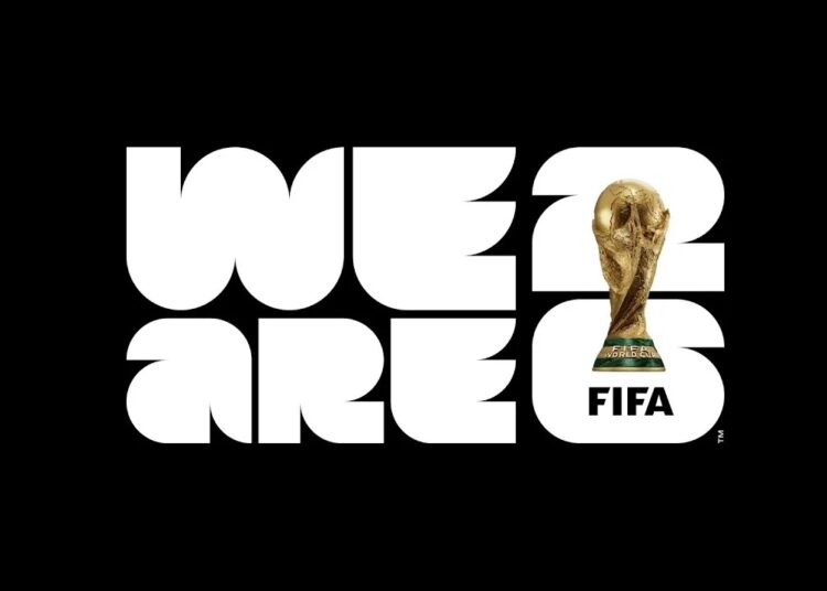agenda-de-jogos-desta-terca-feira-10-pelas-eliminatorias-futebol-latino_Easy-Resize.com