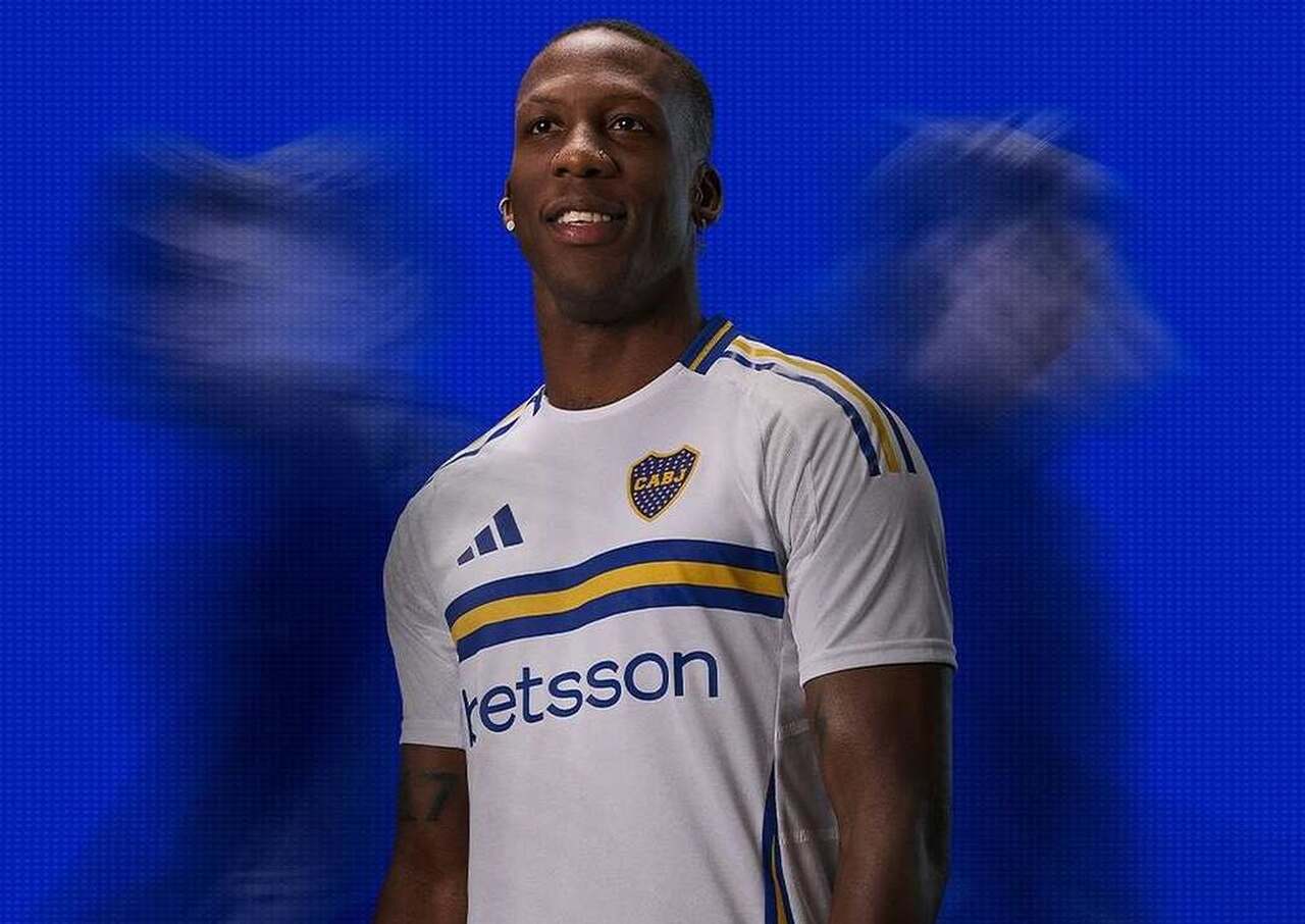 boca-juniors-exibe-seu-novo-terceiro-uniforme-futebol-latino