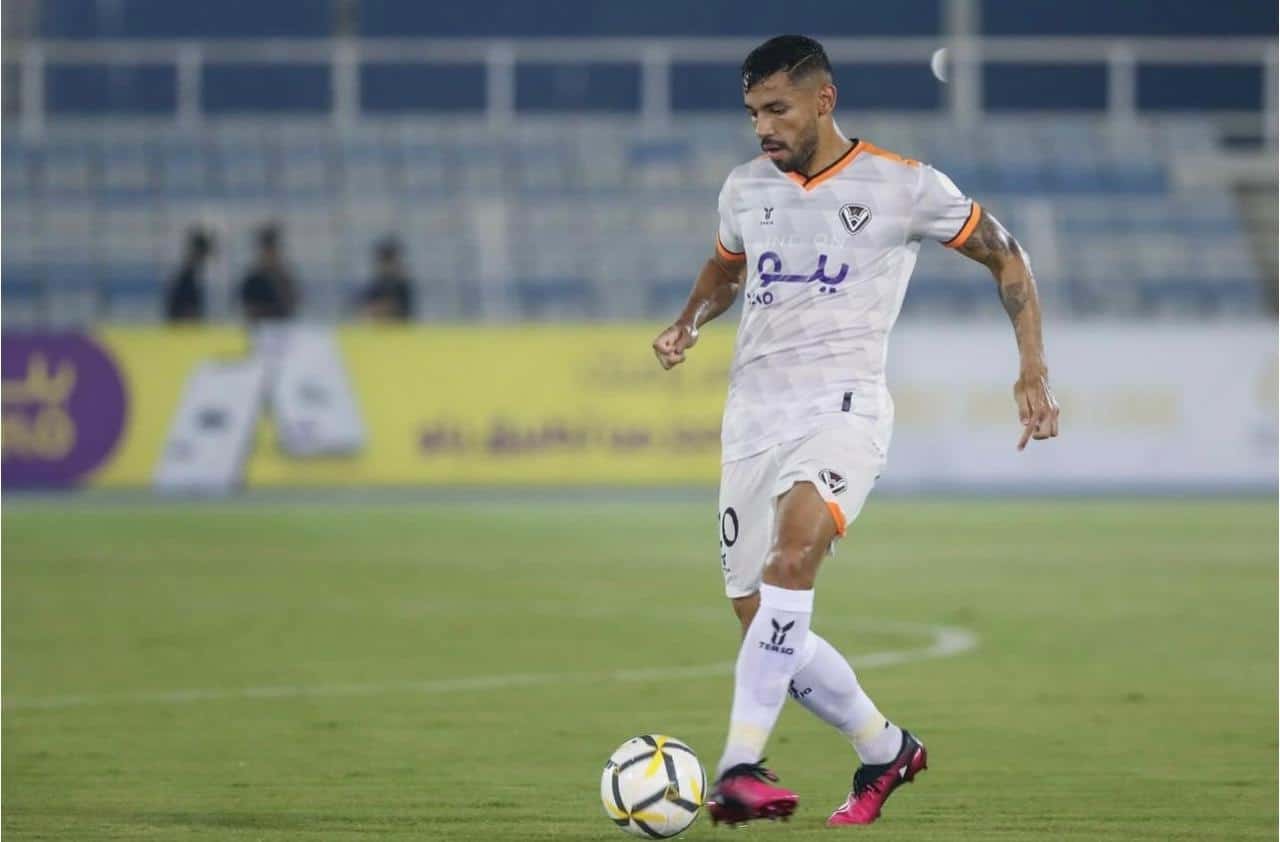 brasileiro-confia-em-reacao-do-al-safa-na-arabia-saudita-futebol-latino