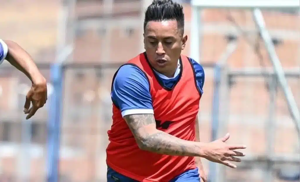 cienciano-muda-de-ideia-e-cueva-fica-perto-de-estreia-futebol-latino