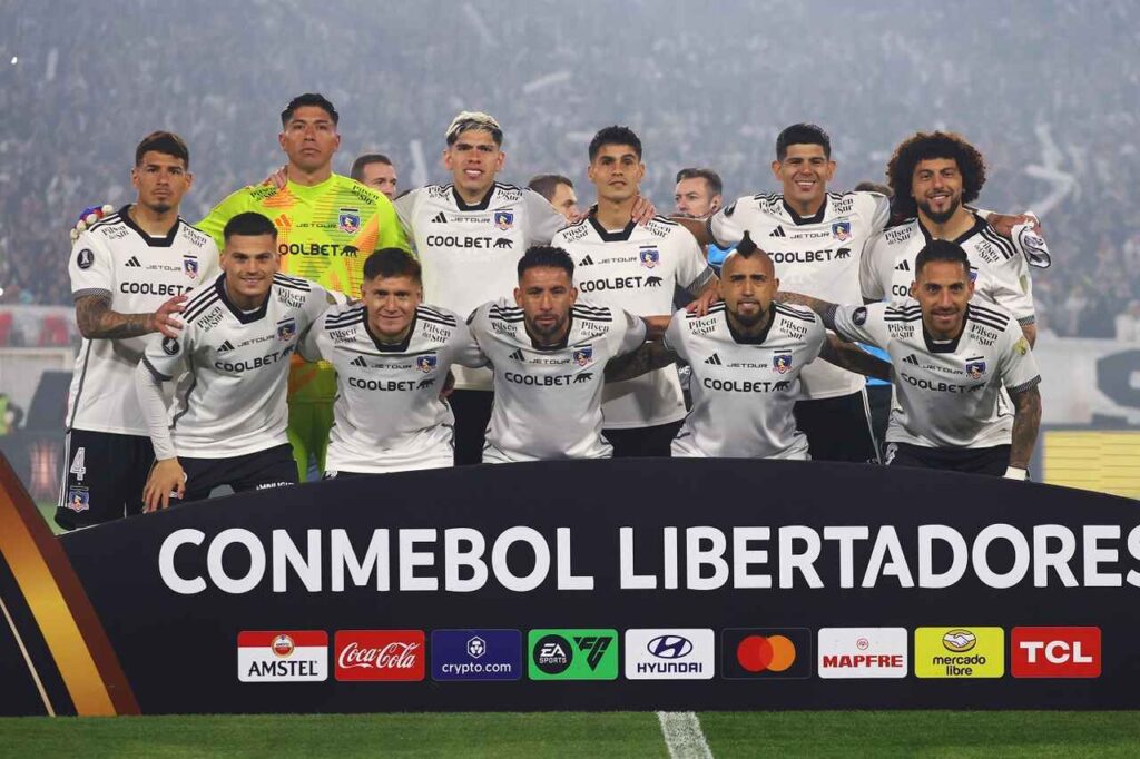 colo-colo-tem-privilegio-antes-de-decisao-pela-liberta-futebol-latino