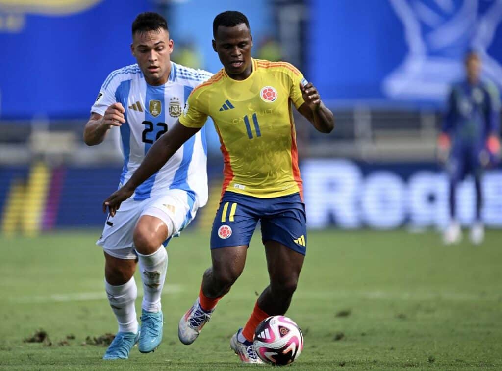 colombia-argentina-eliminatorias-futebol-latino