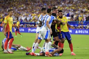 colombia-e-argentina-se-reencontram-apos-final-da-copa-america-futebol-latino