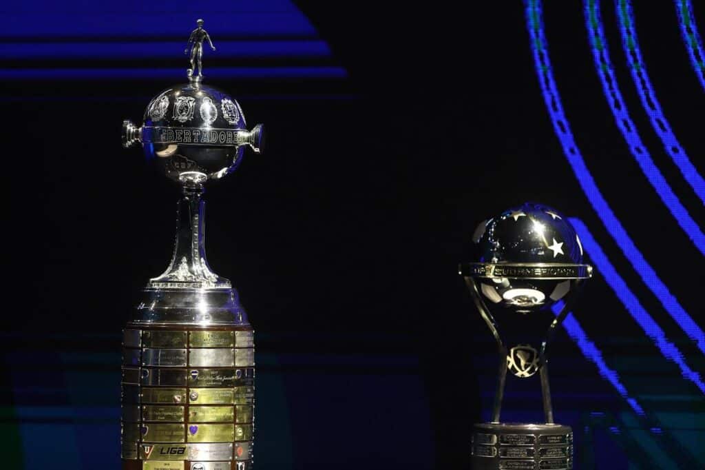 conmebol-divulga-calendario-da-semi-em-libertadores-e-sul-americana-futebol-latino