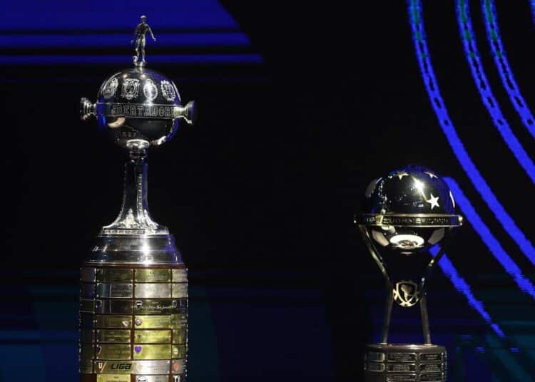 conmebol-divulga-calendario-da-semi-em-libertadores-e-sul-americana-futebol-latino