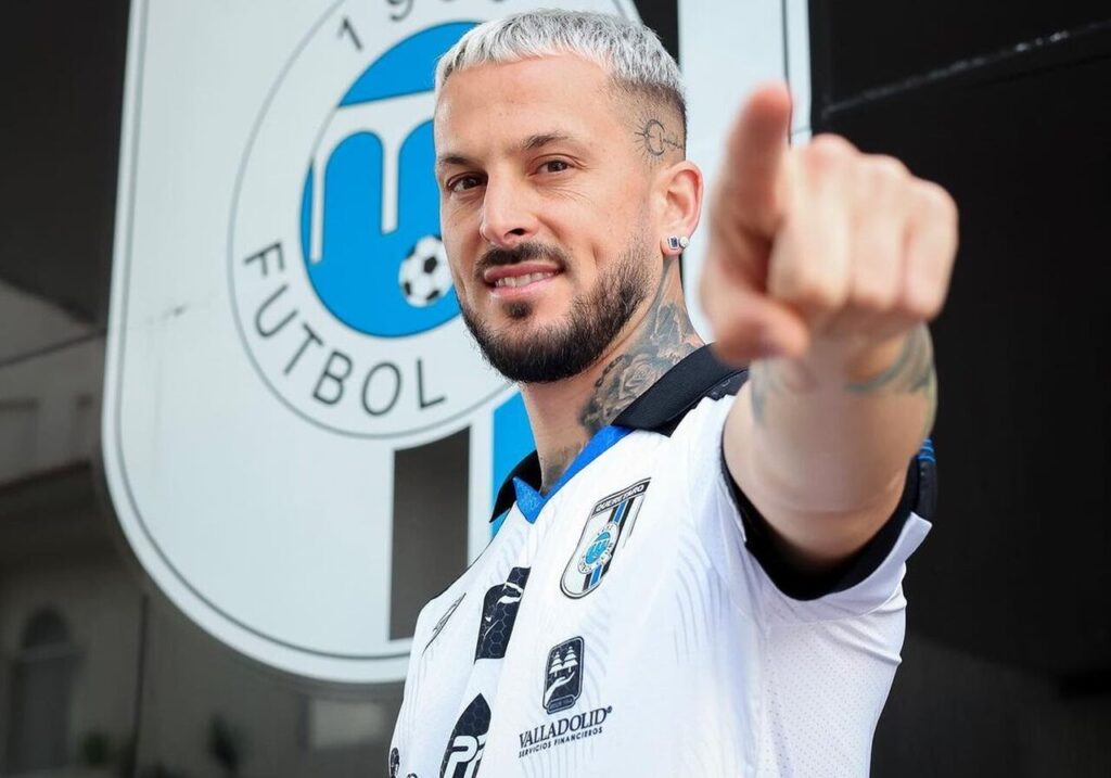 dario-benedetto-e-anunciado-em-ex-clube-de-ronaldinho-futebol-latino