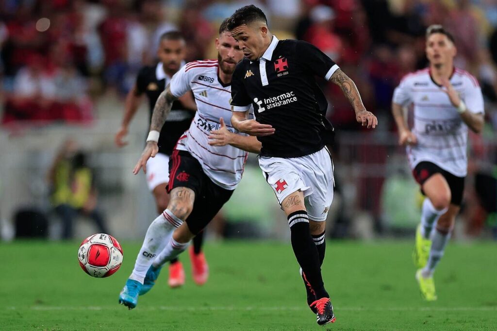 flamengo-x-vasco-abrem-possivel-sequencia-de-duelos-em-2024-futebol-latino