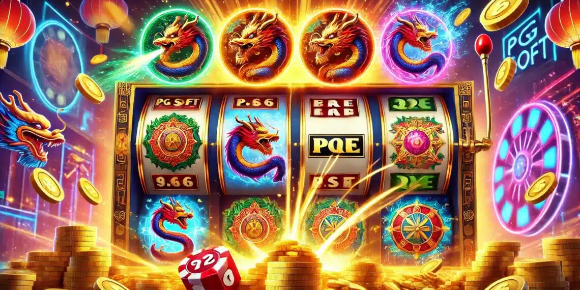 guia-essencial-explorando-o-universo-dos-slots-online-futebol-latino-capa