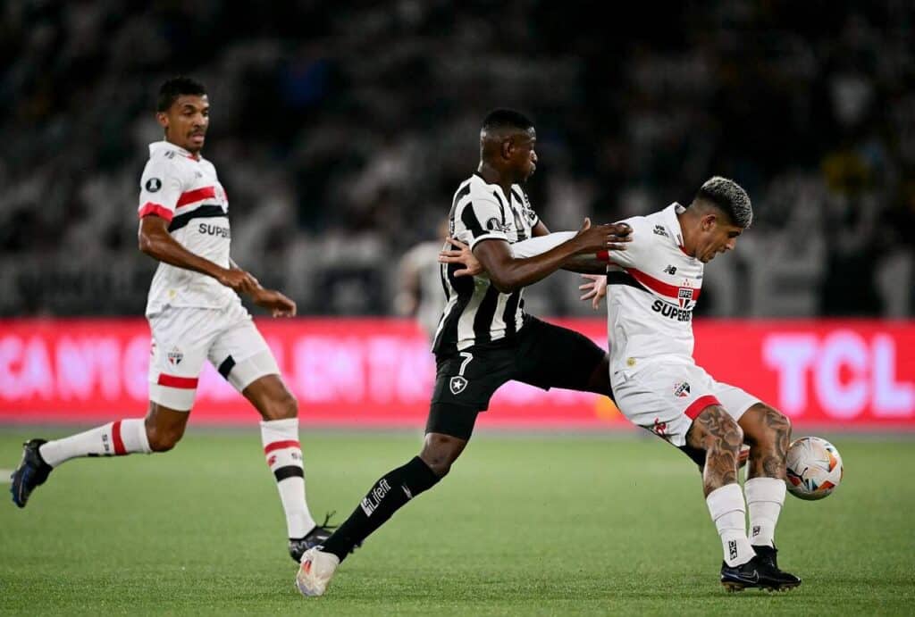 libertadores-botafogo-sao-paulo-futebol-latino-interna