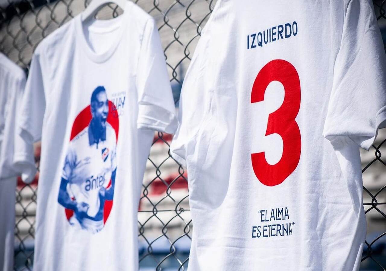 no-uruguai-nacional-x-liverpool-tem-homenagens-a-izquierdo-futebol-latino