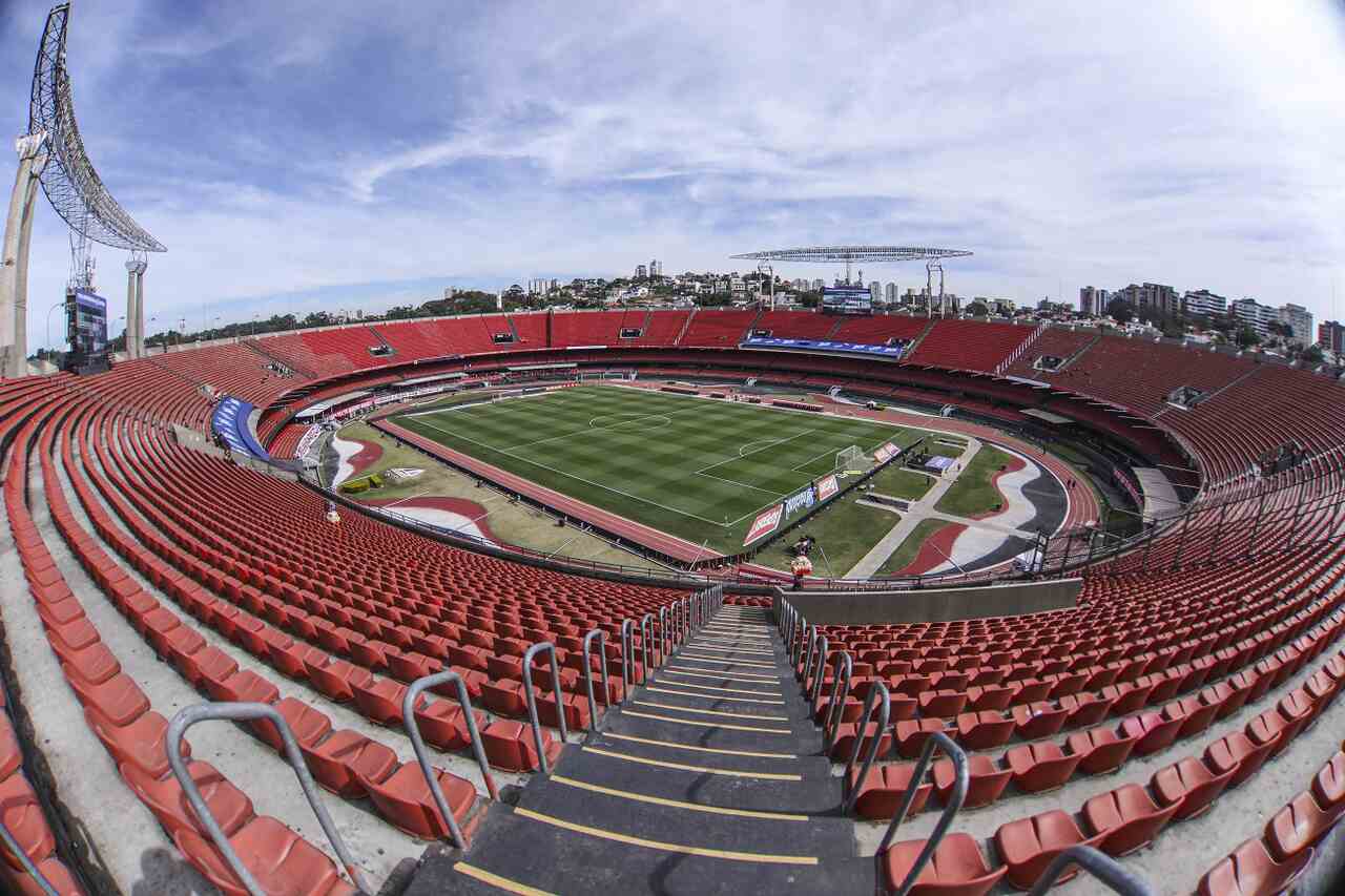 provaveis-escalacoes-de-sao-paulo-x-botafogo-pela-libertadores-futebol-latino