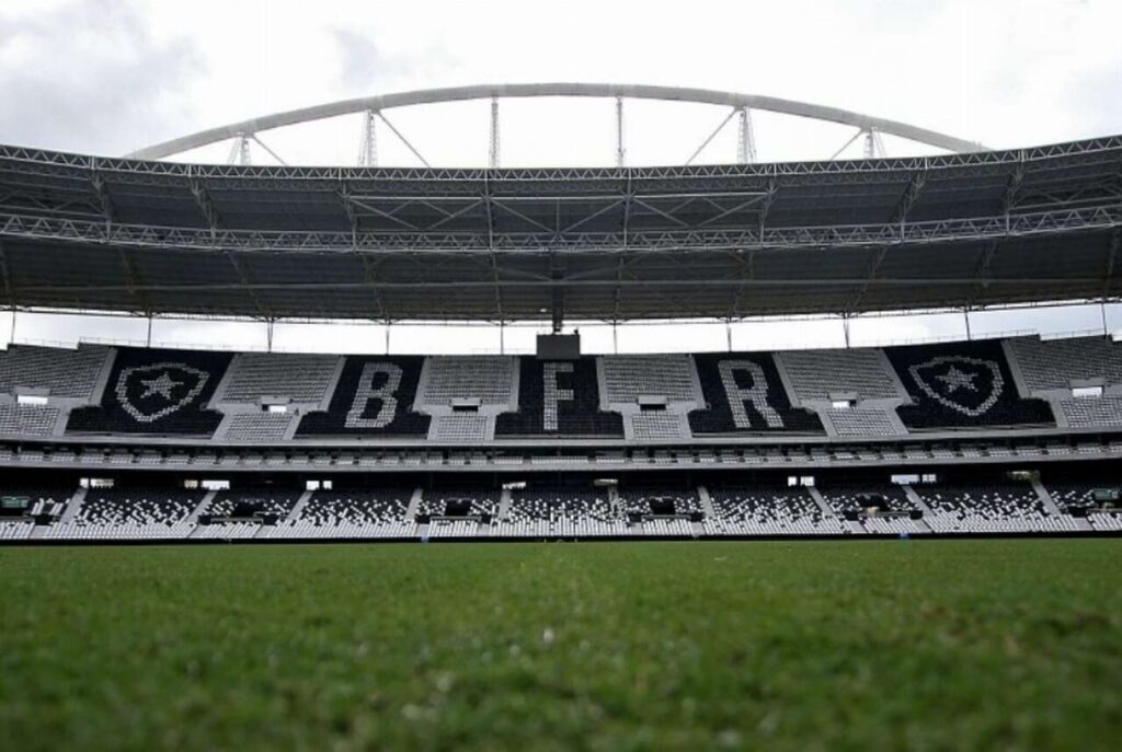 provaveis-times-de-botafogo-x-sao-paulo-futebol-latino