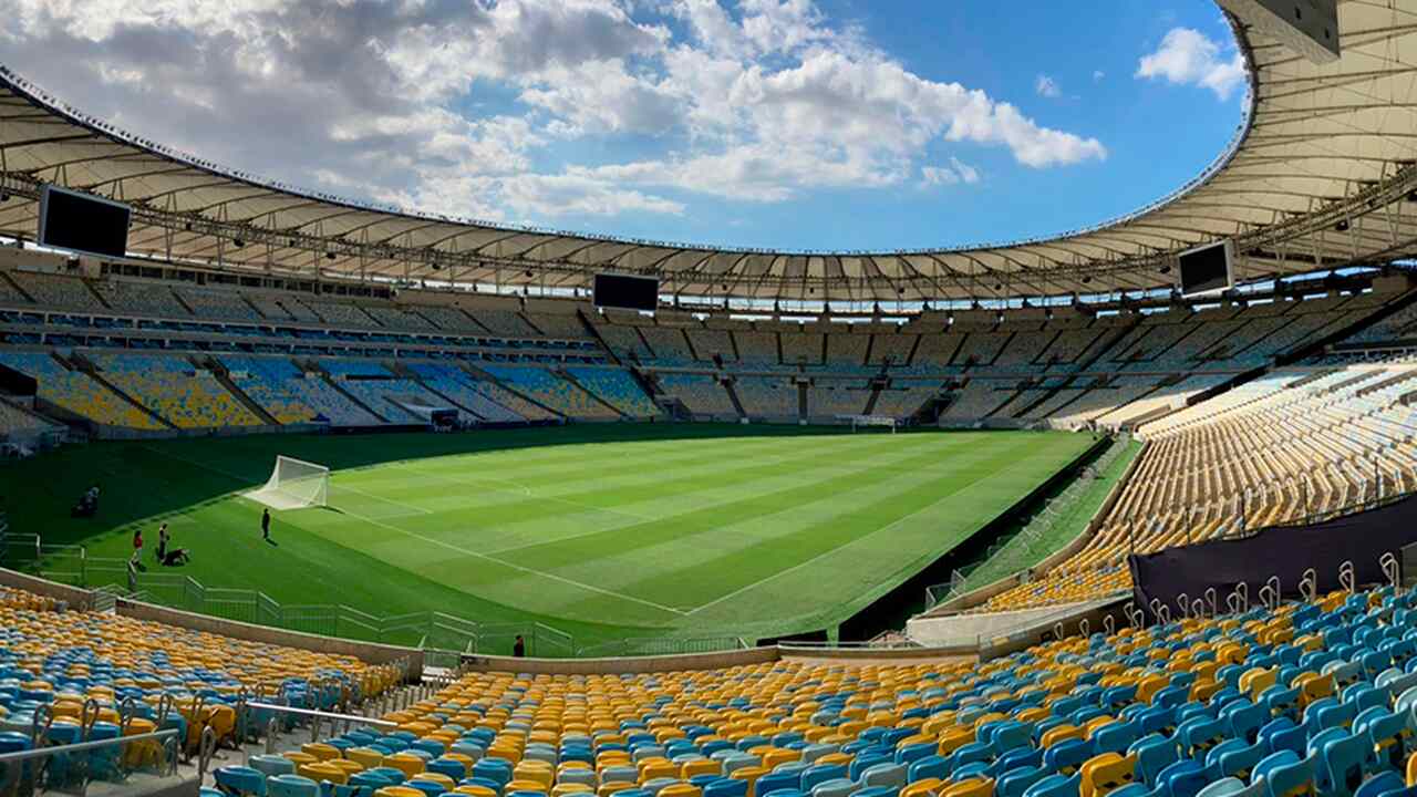 provaveis-times-de-flamengo-e-penarol-pela-libertadores-futebol-latino