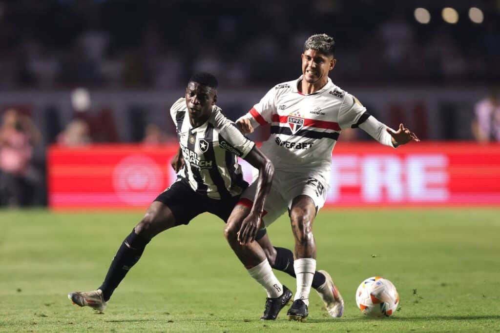 sao-paulo-botafogo-libertadores-2024-interna