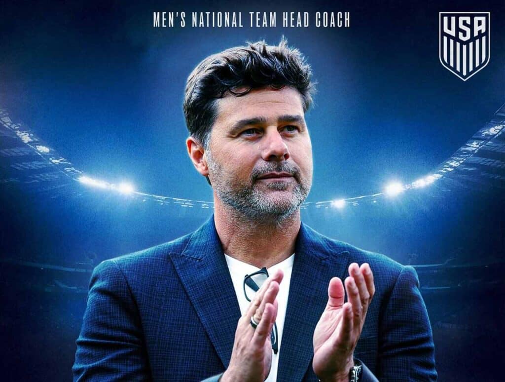 selecao-dos-estados-unidos-confirma-mauricio-pochettino-futebol-latino