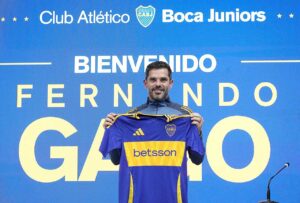 boca-juniors-apresenta-oficialmente-seu-novo-tecnico-futebol-latino