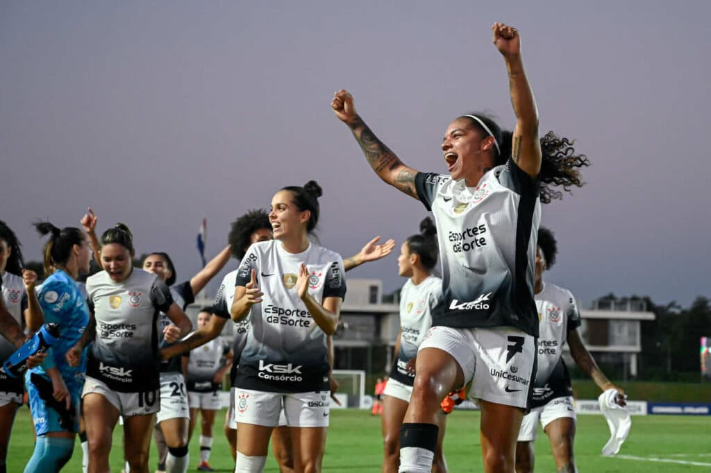 corinthians olimpia libertadores feminina_Easy-Resize.com