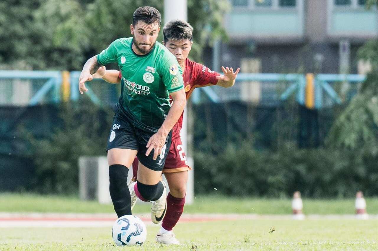 gabriel-pierini-analisa-inicio-de-temporada-em-hong-kong-futebol-latino