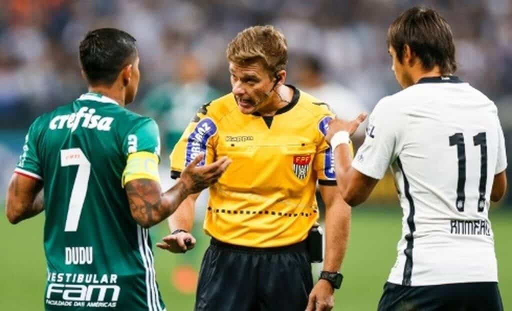 palmeiras-x-corinthians-3-curiosidades-sobre-o-classico-paulista-futebol-latino-cap