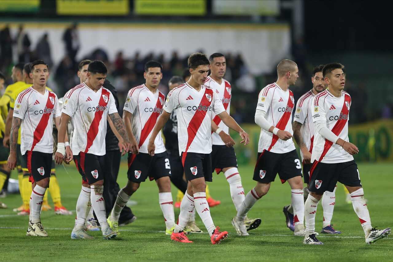 por-reacao-epica-na-liberta-river-plate-precisa-superar-jejum-futebol-latino