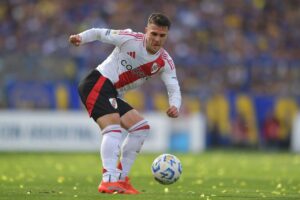 river-plate-tem-lesoes-que-preocupam-visando-a-libertadores-futebol-latino