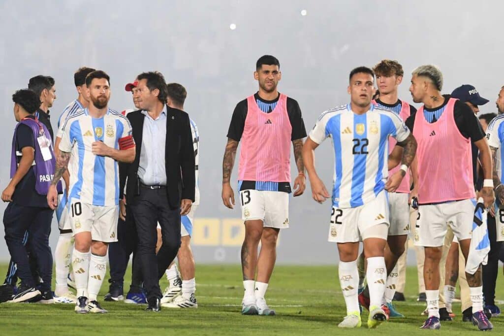 argentina-tera-mudancas-forcadas-para-duelo-com-o-peru-futebol-latino