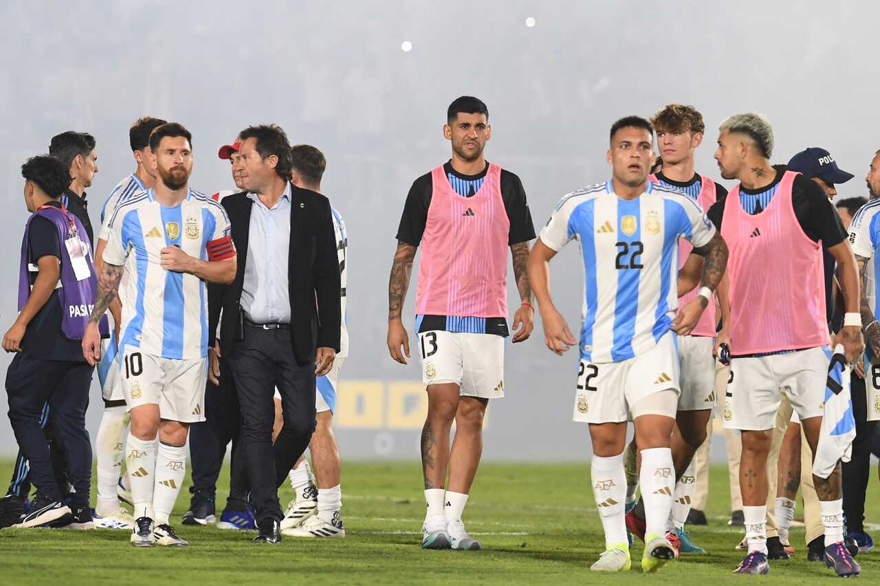 argentina-tera-mudancas-forcadas-para-duelo-com-o-peru-futebol-latino