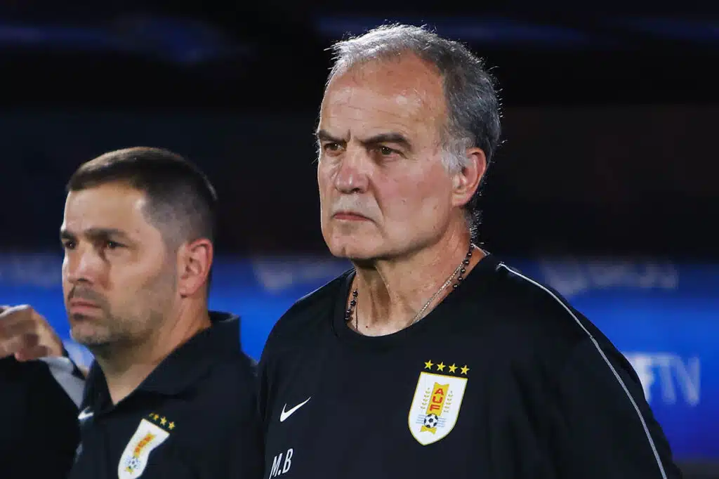 bielsa-afirma-que-brasil-vai-ser-uma-equipe-fantastica-futebol-latino