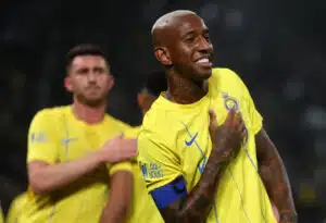 fenerbahce-busca-a-contratacao-de-anderson-talisca-futebol-latino