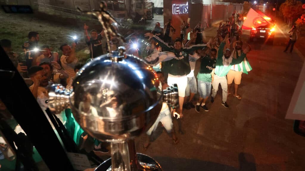 palmeiras-exalta-aniversario-do-tricampeonato-da-liberta-futebol-latino