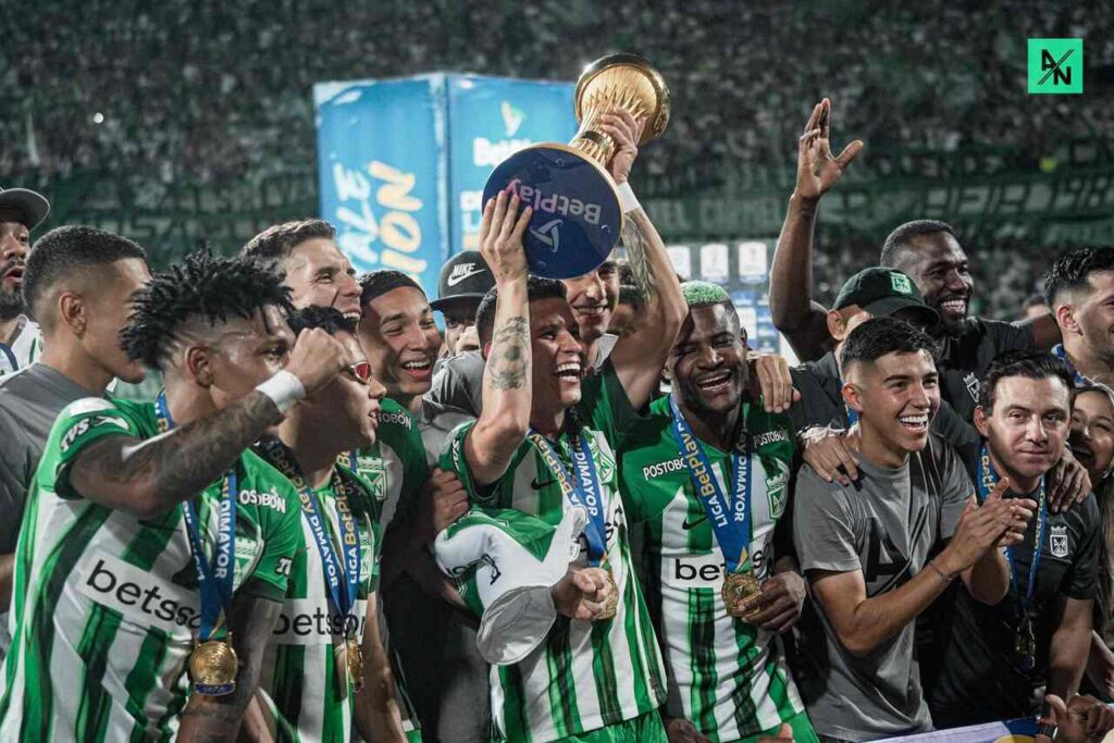 atletico-nacional-bate-tolima-e-fica-com-o-colombiano-futebol-latino