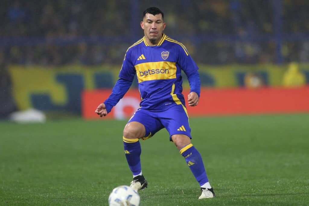 boca-juniors-v-rosario-central-liga-profesional-2024_Easy-Resize.com_