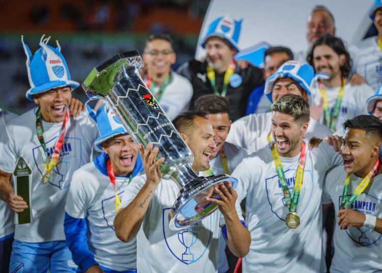 bolivar-vence-equipe-sensacao-e-se-sagra-campeao-do-boliviano-futebol-latino