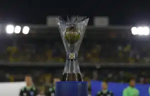 conmebol-divulga-novos-grupos-do-sul-americano-sub-20-futebol-latino